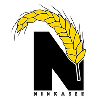 Ninkasee Beverages Pvt. Ltd. logo, Ninkasee Beverages Pvt. Ltd. contact details