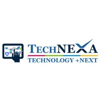 TechNEXA Technologies logo, TechNEXA Technologies contact details