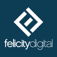 Felicity Digital logo, Felicity Digital contact details