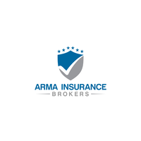 ARMA Insurance Brokers Hunter Valley Pty Ltd logo, ARMA Insurance Brokers Hunter Valley Pty Ltd contact details