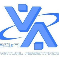 24X7 Virtual Assistance logo, 24X7 Virtual Assistance contact details