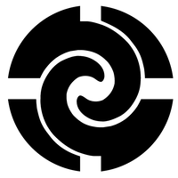 The Integral Center logo, The Integral Center contact details