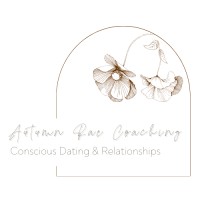 Autumn Rae Coaching logo, Autumn Rae Coaching contact details