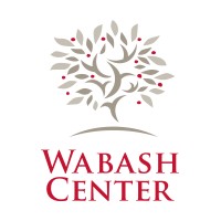 Wabash Center for Teaching & Learning in Theology & Religion logo, Wabash Center for Teaching & Learning in Theology & Religion contact details