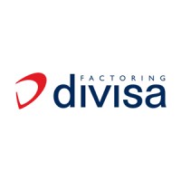 Factoring Divisa logo, Factoring Divisa contact details