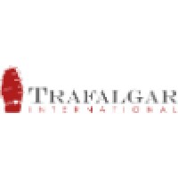 Trafalgar International and Globalnet logo, Trafalgar International and Globalnet contact details