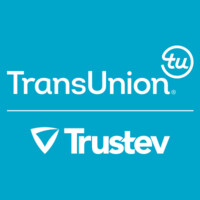 Trustev logo, Trustev contact details