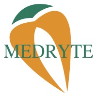 Medryte Healthcare Solutions Pvt.,Ltd logo, Medryte Healthcare Solutions Pvt.,Ltd contact details