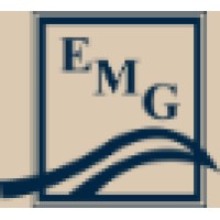 EMG Accounting Plus Pty Ltd logo, EMG Accounting Plus Pty Ltd contact details