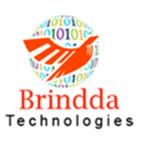 Brindda Technologies logo, Brindda Technologies contact details