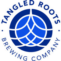 Tangled Roots Brewing Company logo, Tangled Roots Brewing Company contact details