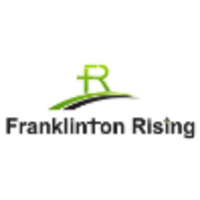 Franklinton Rising logo, Franklinton Rising contact details