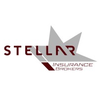 Stellar Insurance Brokers Pty Ltd logo, Stellar Insurance Brokers Pty Ltd contact details