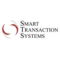 Smart Transaction Systems logo, Smart Transaction Systems contact details