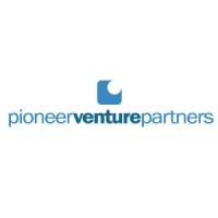 Pioneer Venture Partners logo, Pioneer Venture Partners contact details