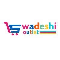 Swadeshioutlet logo, Swadeshioutlet contact details