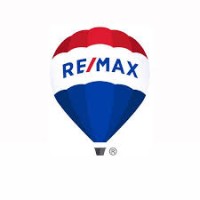 RE/MAX Bay Islands logo, RE/MAX Bay Islands contact details