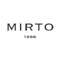 MIRTO logo, MIRTO contact details