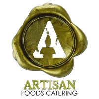 Artisan Food Inc logo, Artisan Food Inc contact details