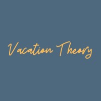 Vacation Theory LLC logo, Vacation Theory LLC contact details