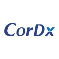 Cordx Inc logo, Cordx Inc contact details