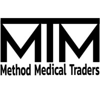 Method Medical Traders Inc. logo, Method Medical Traders Inc. contact details