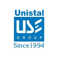 Unistal Systems Pvt. Ltd logo, Unistal Systems Pvt. Ltd contact details