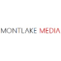 Montlake Media logo, Montlake Media contact details