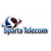 Sparta Telecom Ltd logo, Sparta Telecom Ltd contact details