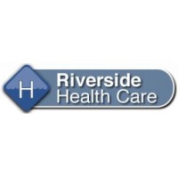 Riverside Health Care Facilities Inc. logo, Riverside Health Care Facilities Inc. contact details