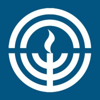 The Jewish Federation of Florida's Gulf Coast logo, The Jewish Federation of Florida's Gulf Coast contact details