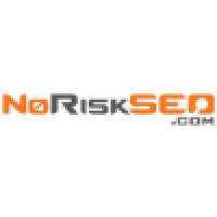 No Risk SEO Inc. logo, No Risk SEO Inc. contact details