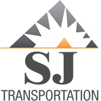 SJ Transportation Co., Inc. logo, SJ Transportation Co., Inc. contact details