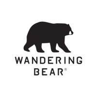 Wandering Bear Coffee Co logo, Wandering Bear Coffee Co contact details