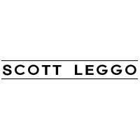 Scott Leggo Gallery logo, Scott Leggo Gallery contact details