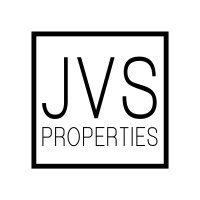 Jvs Properties logo, Jvs Properties contact details