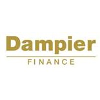 Dampier Finance Australia Limited logo, Dampier Finance Australia Limited contact details