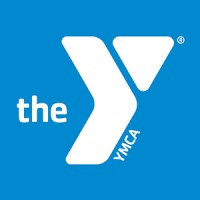 YMCA of Greater Omaha logo, YMCA of Greater Omaha contact details