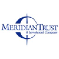 Meridian Trust & Investment Company logo, Meridian Trust & Investment Company contact details