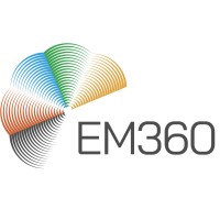 Enterprise Management 360Â° logo, Enterprise Management 360Â° contact details