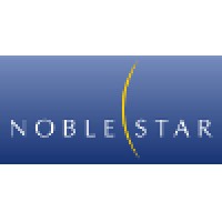 Noblestar Systems logo, Noblestar Systems contact details