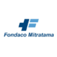 PT. Fondaco Mitratama logo, PT. Fondaco Mitratama contact details