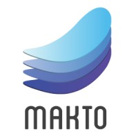 Makto Technology Private Limited logo, Makto Technology Private Limited contact details