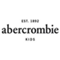 Abercrombie & Fitch Kids logo, Abercrombie & Fitch Kids contact details