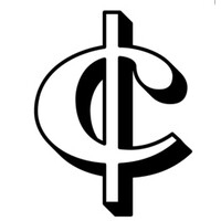 Conti Investing logo, Conti Investing contact details