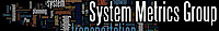 system Metrics Group, Inc. logo, system Metrics Group, Inc. contact details