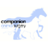 Companion Animal Surgery logo, Companion Animal Surgery contact details