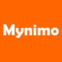 Mynimo.com logo, Mynimo.com contact details