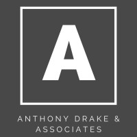 Anthony Drake & Associates logo, Anthony Drake & Associates contact details