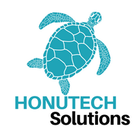 Honutech Solutions logo, Honutech Solutions contact details